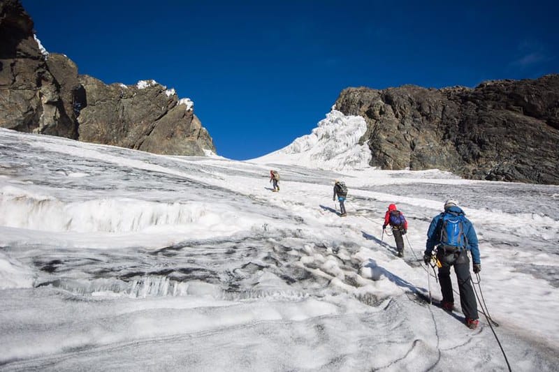 25970758408 ee13c30d6c c The Rwenzori Mountains