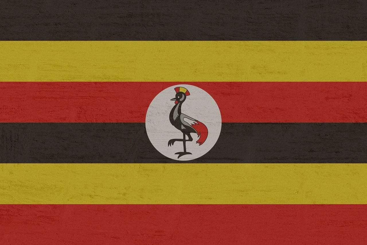 Best SIM cards in Uganda for reliable coverage and affordable data options.
