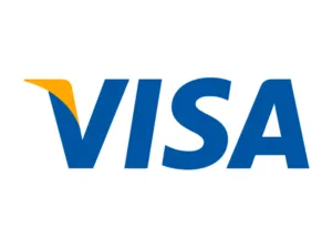 Visa