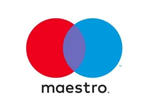 maestro