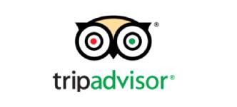 Tripadvisor