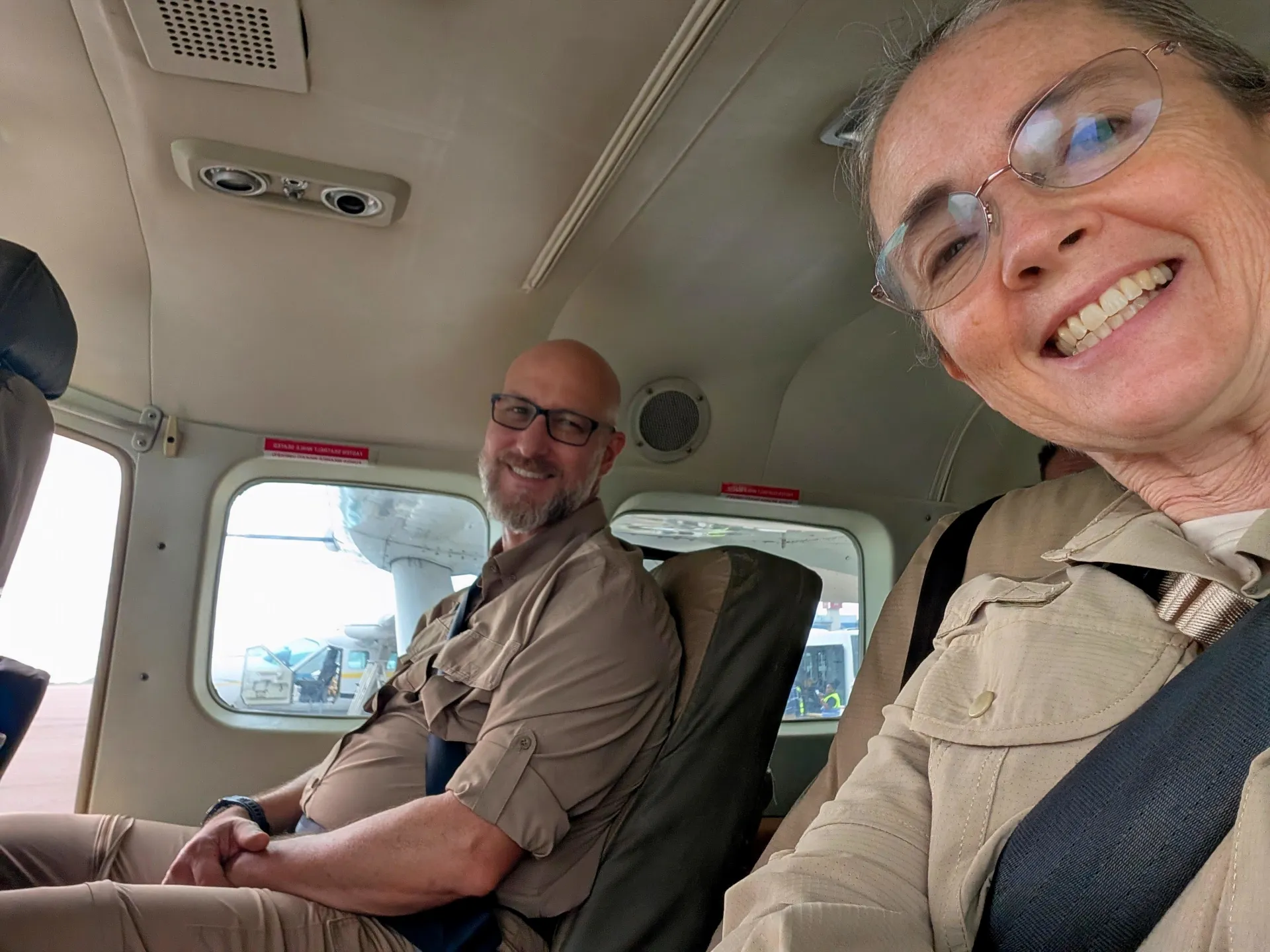 What is the Best Way to Book a Flight?