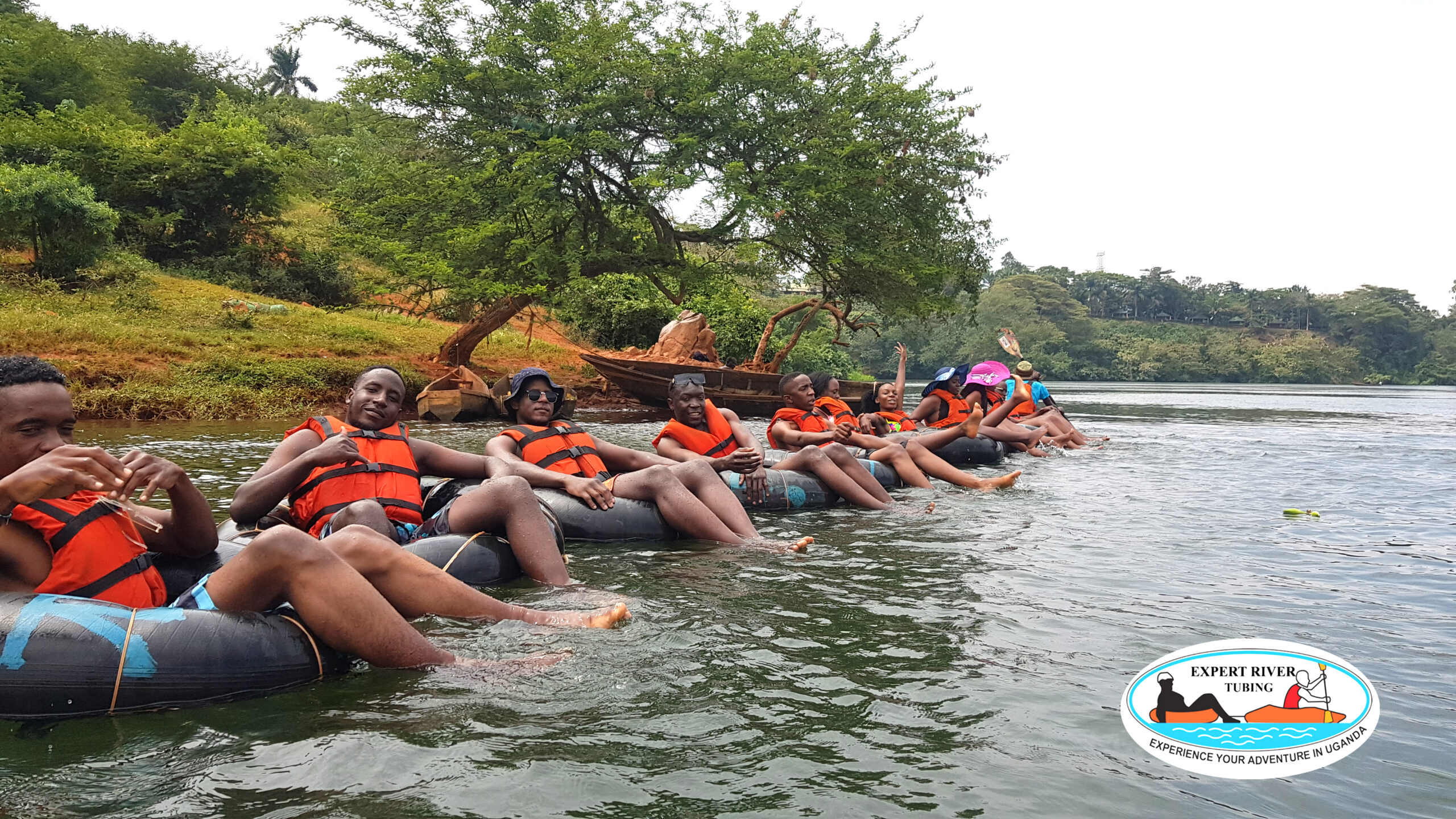 Dhow Cruise Safaris in East Africa